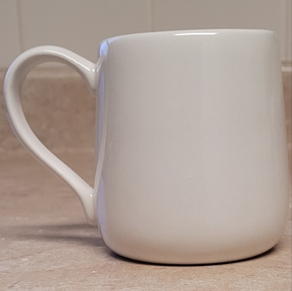 Retired The best is yet to come - Picture 2 of 3